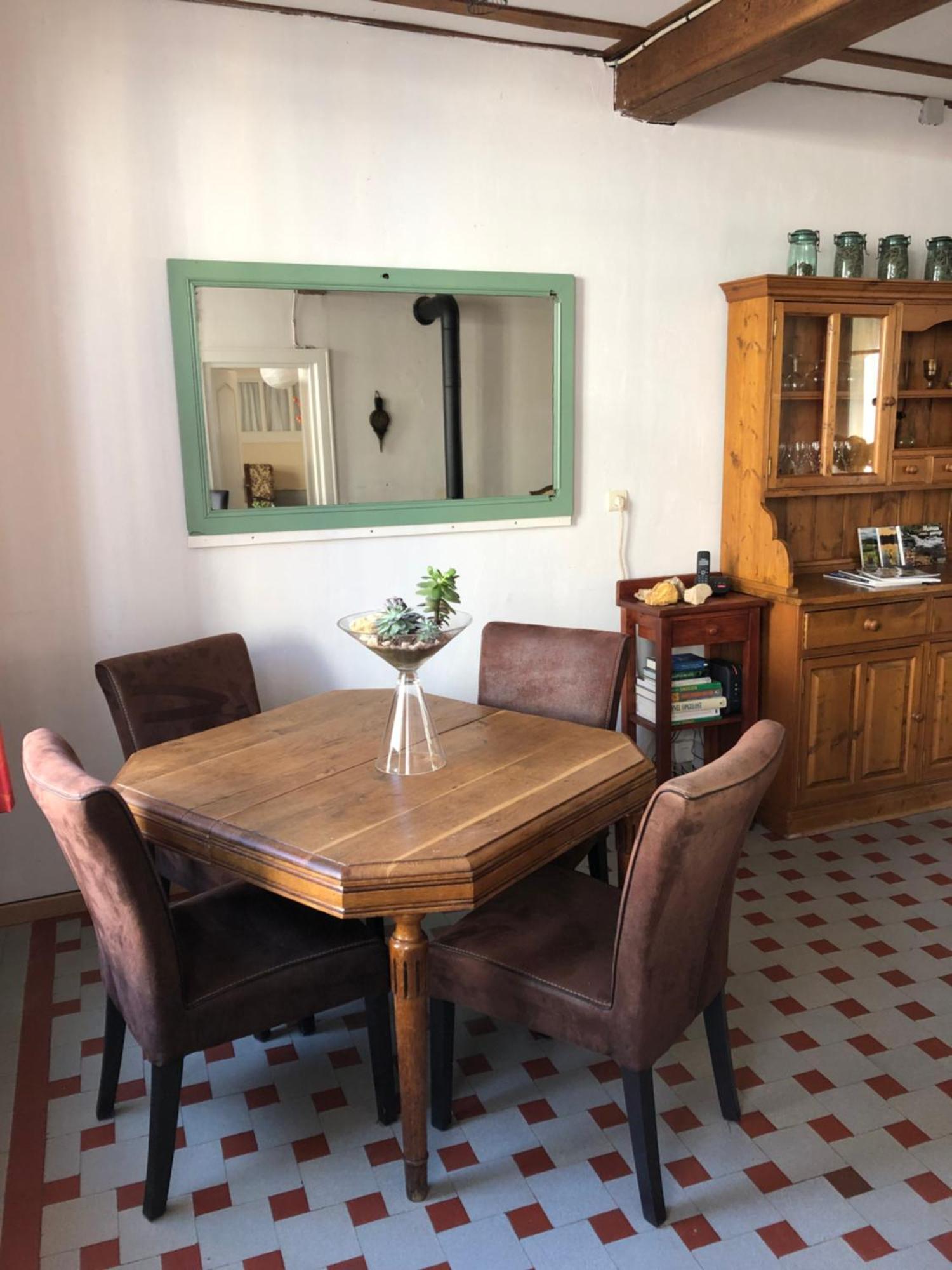 Ambiance Morvan Ouroux-en-Morvan Екстер'єр фото
